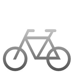 Maps Bicycle Icon 256x256 png
